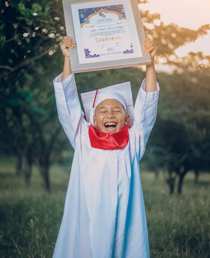 Купить диплом с реестром быстро и безопасно