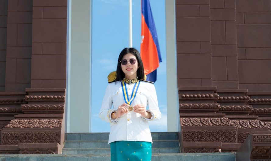 Купить диплом зарегистрированный в реестре быстро и удобно