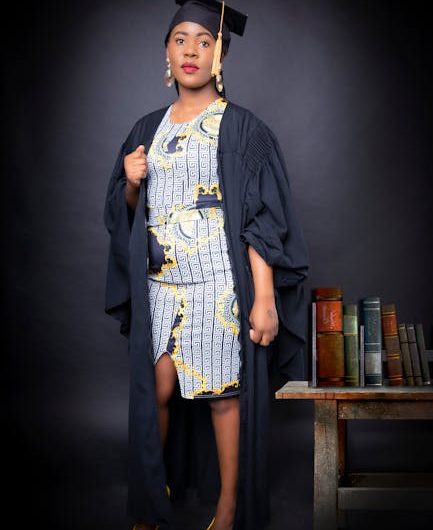 Купить диплом зарегистрированный в реестре быстро и легко